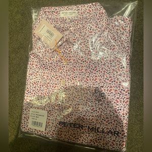 Peter Millar Polo